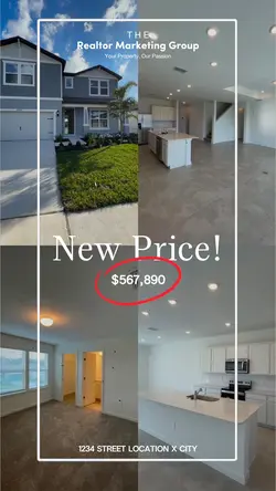 Property Brochure
