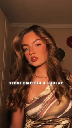 Muevelo kali