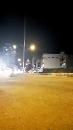 foco no objetivo