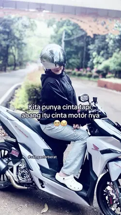 jj kata kata trend