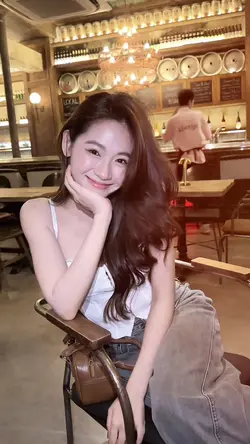 Chỉ cần mình có nhau