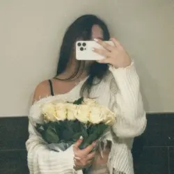 Sidu sidu