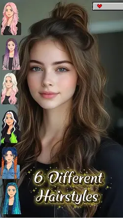 Trend ai