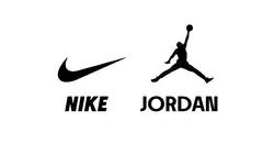 OPENING YOUR LOGO 