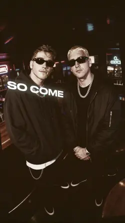 Eminem•Xp