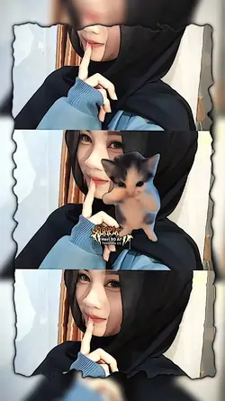 JJ KICAU MANIA TREND