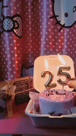 24 to 25 Years
