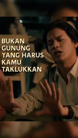 KECE NO MIRROR