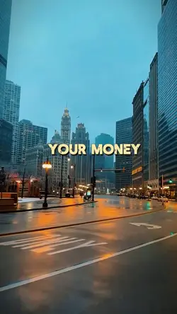 Save Your Money Wise