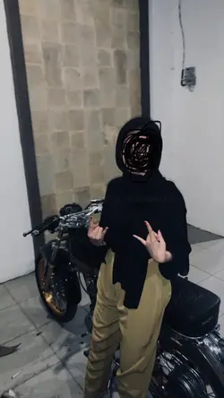 lirik jawa