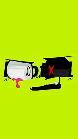 Trending Top Edit