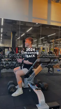 2024 im coming back!