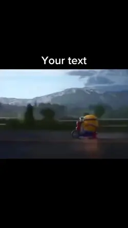 Guys thx for 50 fol