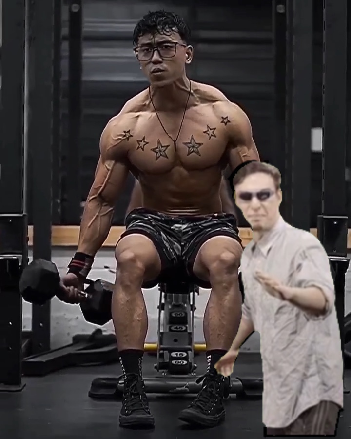 Meme