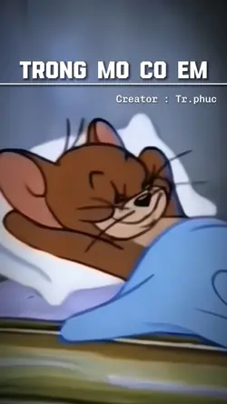 Bơ vơ trong đếm anh