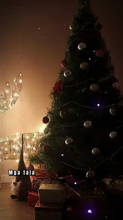 Star ng pasko [9:16]