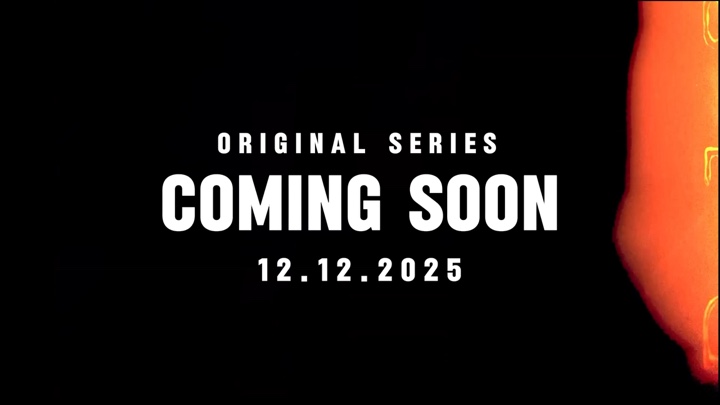 Próximamente Tráiler