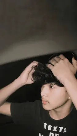 esthetic