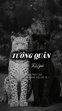 TREND BÁO TRẮNG-ĐEN