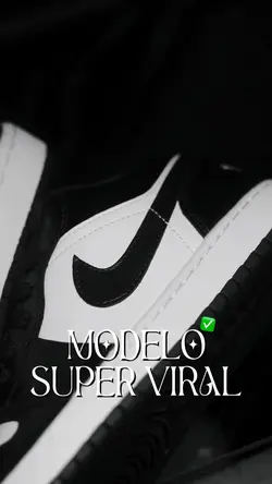 MOSTRE O SEU NEGOCIO