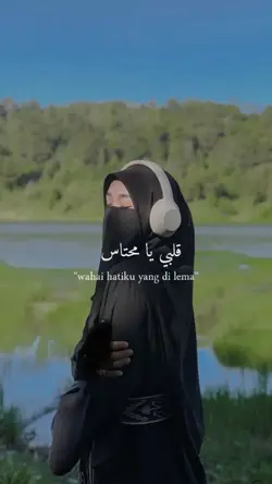 arabic song