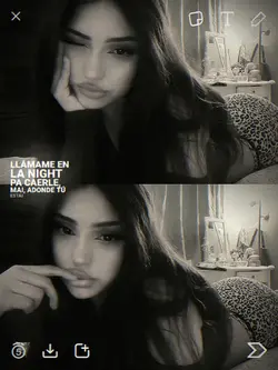 banshee | floyymenor