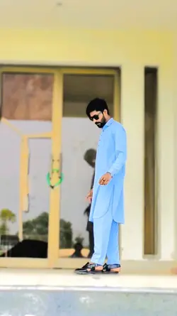 sidhu moose attitude