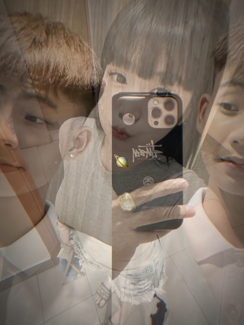 트렌드 cp p