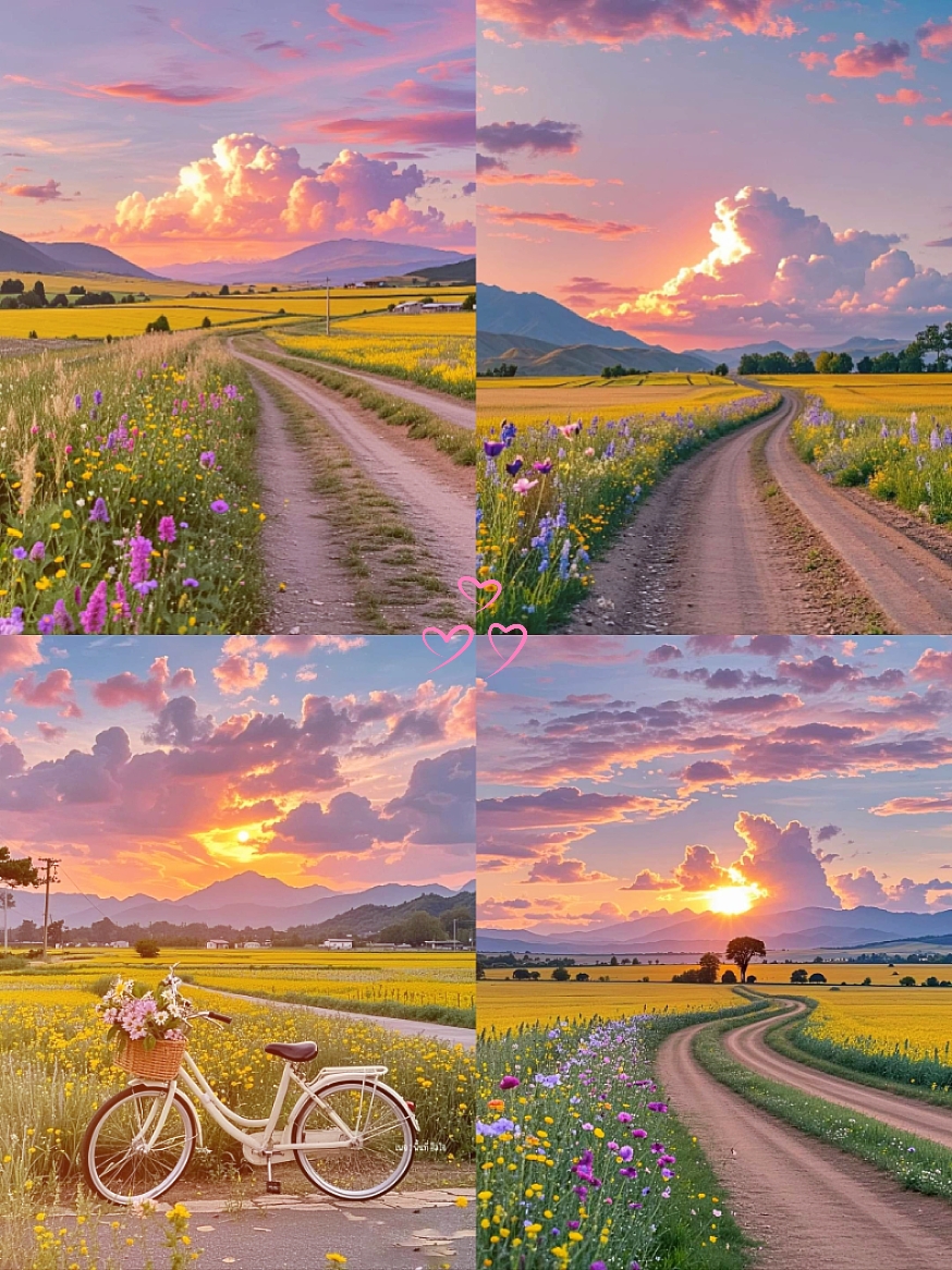 beautyofnature