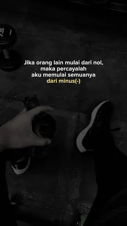 Jika orang lain
