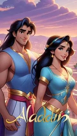 Aladin Ai