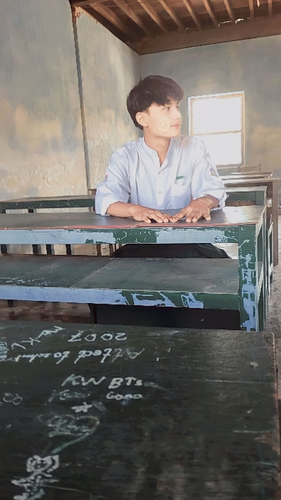 ကိုကိုလို့ခေါ်ကြည့်