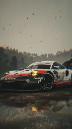 3รูปเท้ๆ