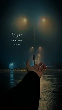 lirik aesthetic