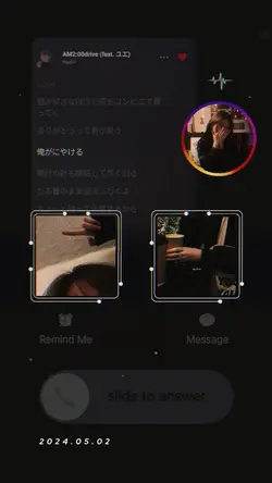 3picts//:videos