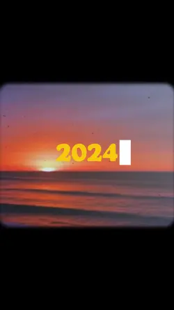 vintage 2024