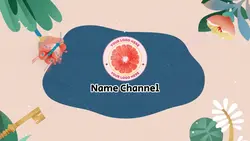 happy intro