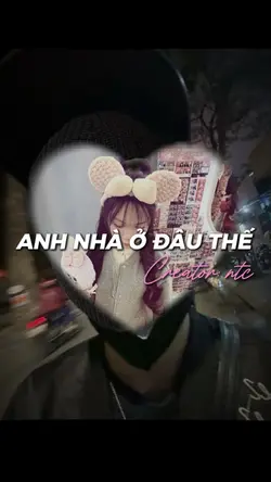 Trend khoe người yêu