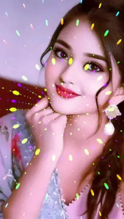 ishq kehta hai