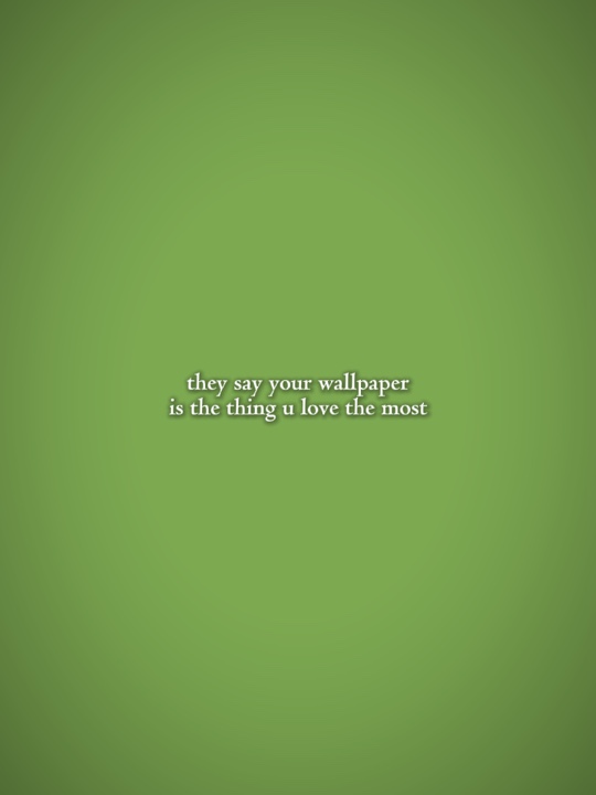 wallpaper
