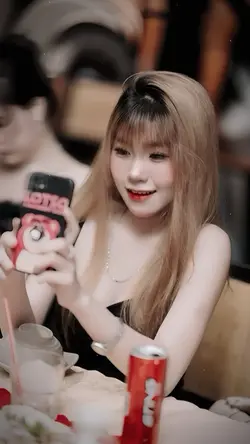 Trình chiếu