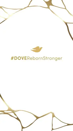 Dove - Talk to me