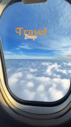 Travel Dump