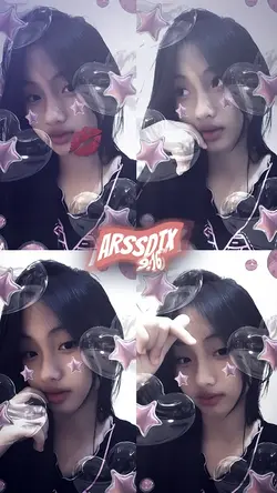 versi no miror kece