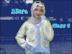 intro group 11 orang