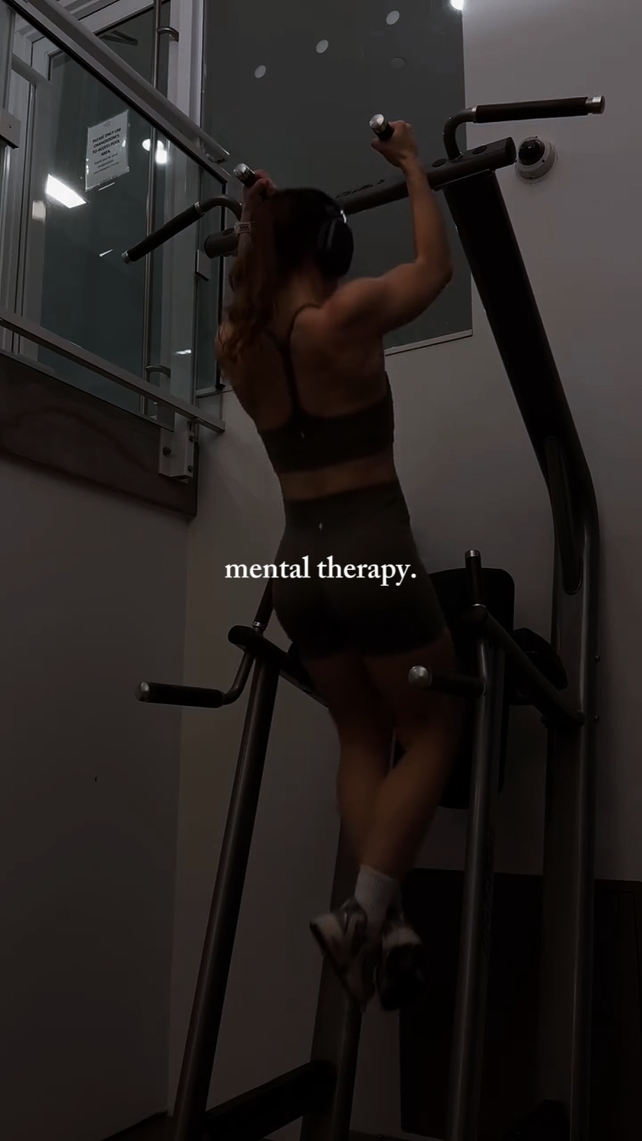 terapi mental 