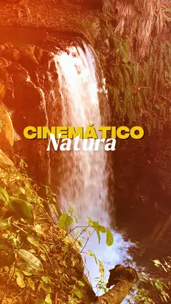 Natureza