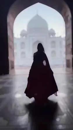 slowmotion viral