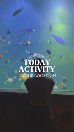minivlog aesthetic