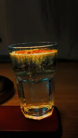 TURMERIC TREND